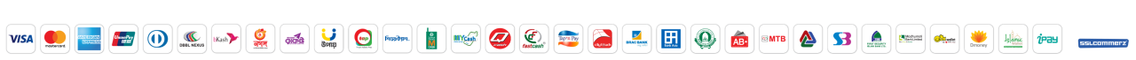 SSLCommerz